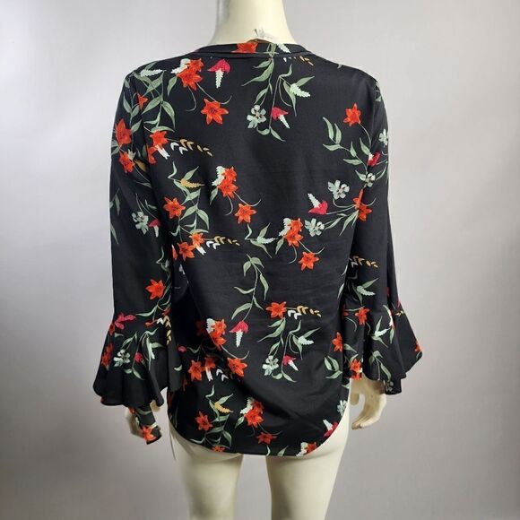 Mika mindel small top R6 - Picture 5 of 5